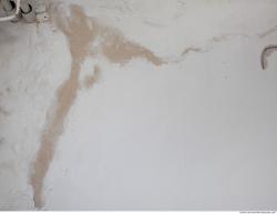 Photo Texture of Wall Plaster